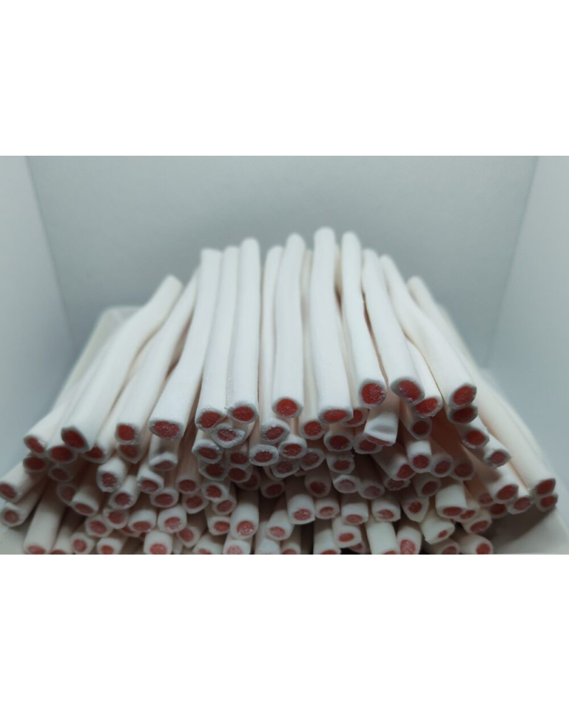 FINIPALO NATA FRESA 200UD