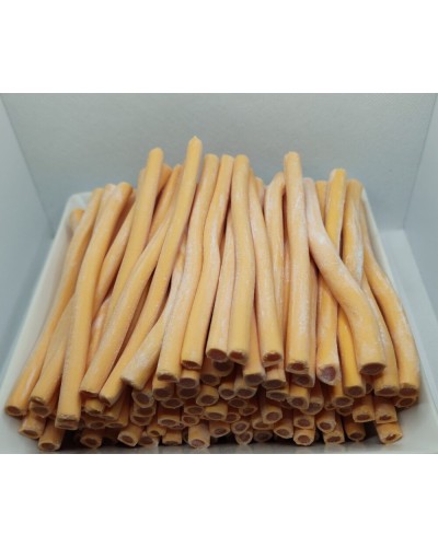 FINIPALO MELOCOTON 200UD