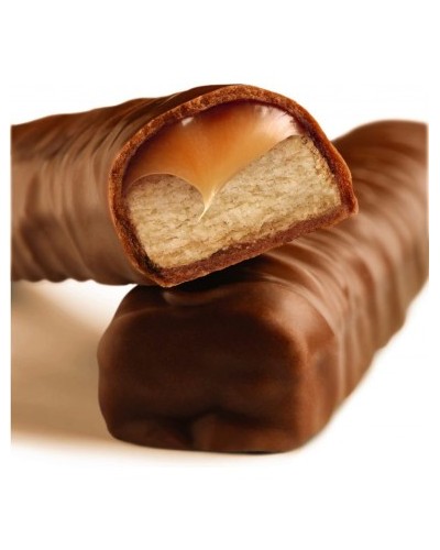 TWIX 25UD