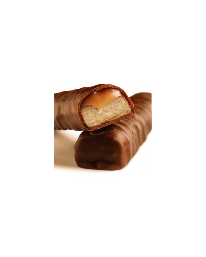 TWIX 25UD
