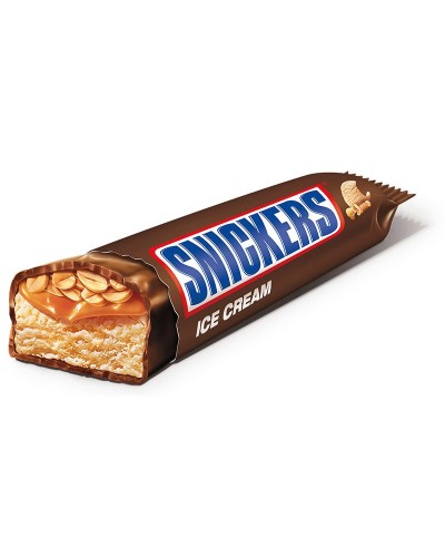 SNICKERS 24 UD