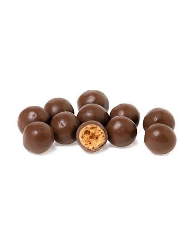 MALTESER 25UD