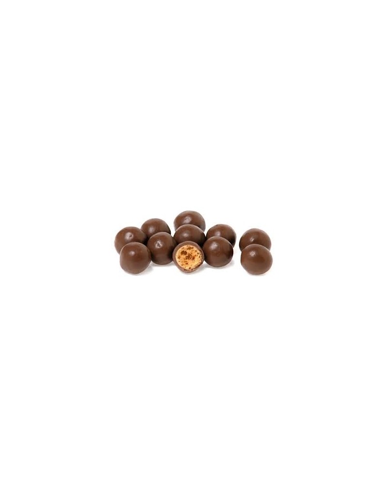 MALTESER 25UD
