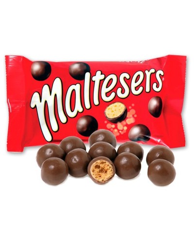 MALTESER 25UD