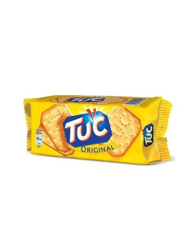 TUC ORIGINAL 100GR