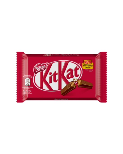 KIT KAT 36UD
