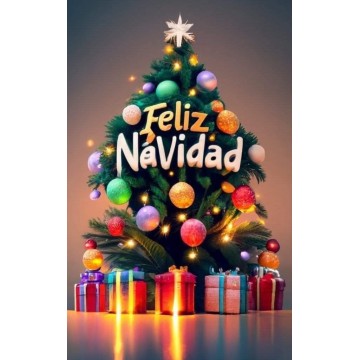 NAVIDAD