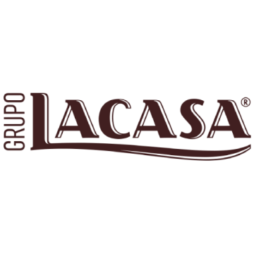 LACASA