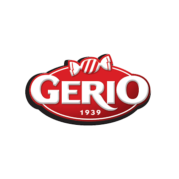 GERIO
