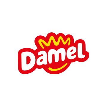 DAMEL