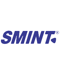 SMINT