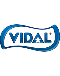 VIDAL