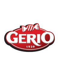 GERIO
