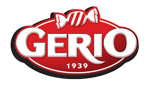 GERIO