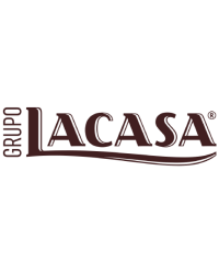 LACASA