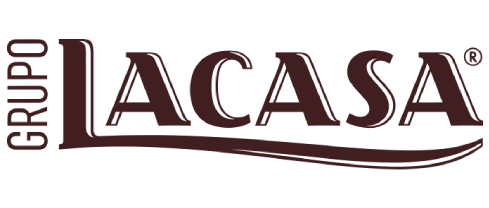 LACASA