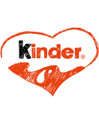 KINDER