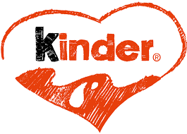 KINDER