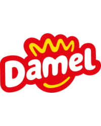 DAMEL
