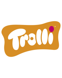 TROLLI