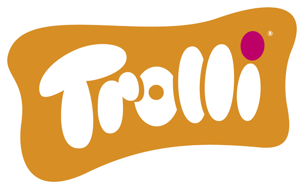 TROLLI