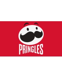 PRINGLES