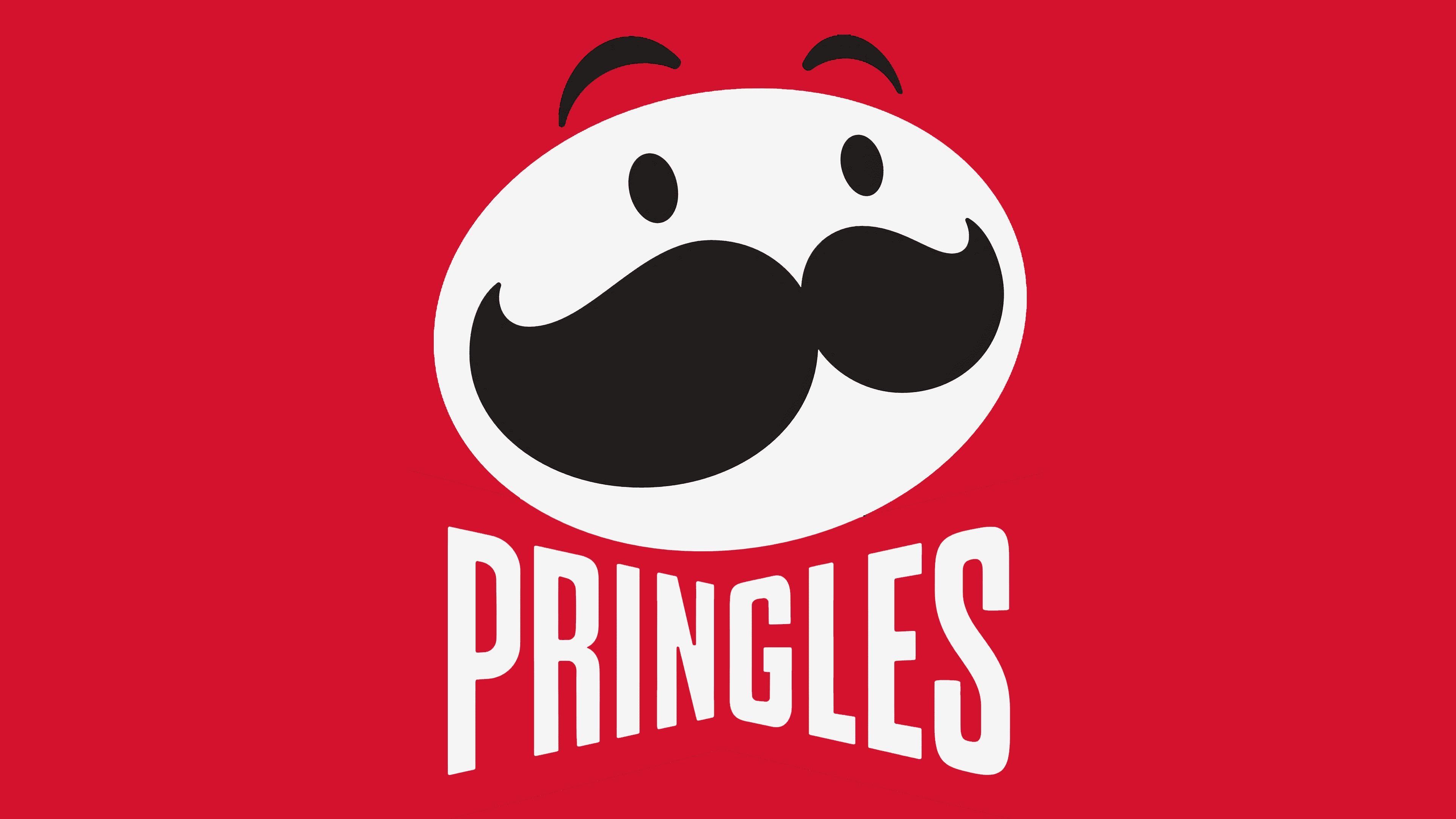 PRINGLES