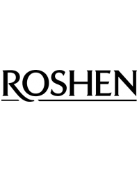 ROSHEN