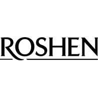 ROSHEN