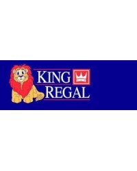 KING REGAL