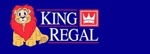 KING REGAL