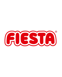 FIESTA