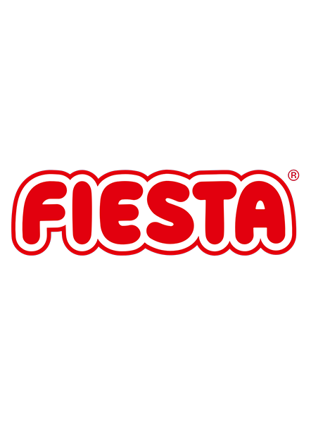 FIESTA