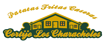 CORTIJO LOS CHARACHOLES