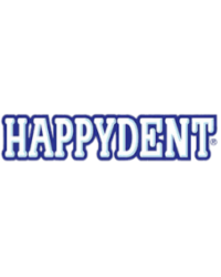 HAPPYDENT
