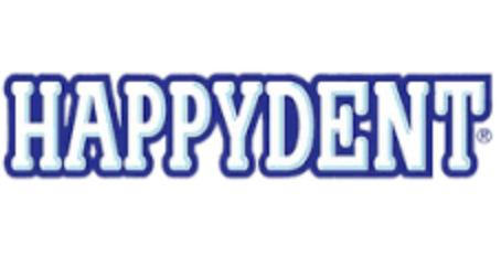 HAPPYDENT