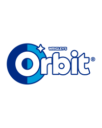 ORBIT