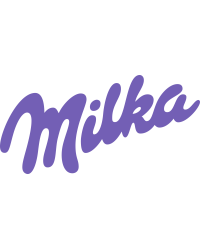 MILKA