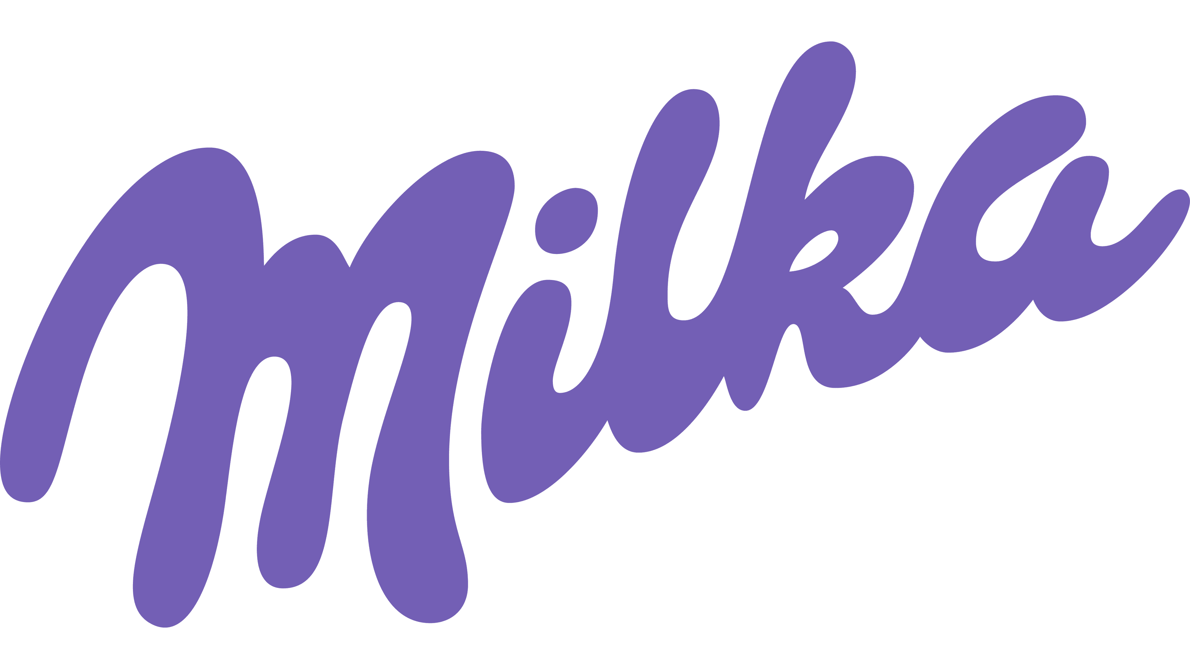 MILKA