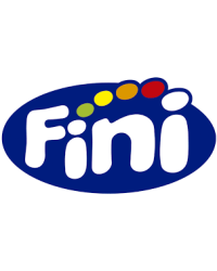 FINI