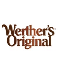 WERTHER¨S ORIGINAL