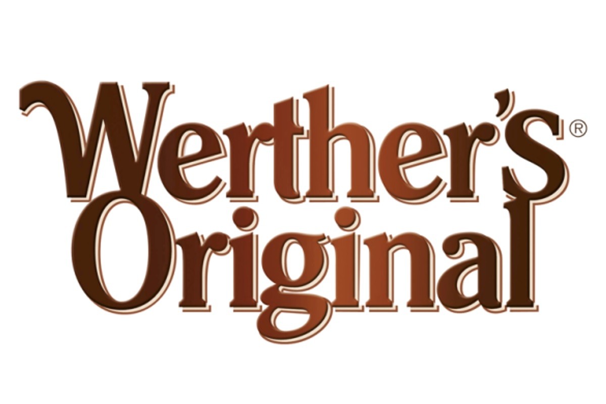 WERTHER¨S ORIGINAL
